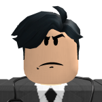 @Scary_DeveloperGames