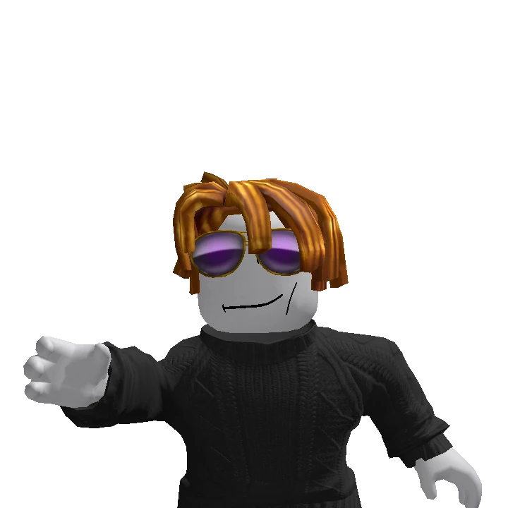 HUKAR_BRO