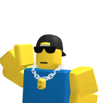 @Zews09