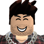 @buddydabroplayz