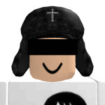 @jaiden2010you