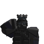 @4K4_M4NTO