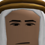 @chetosking