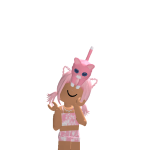 @Peppers2260