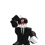 @rexy5638
