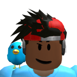 @Nick34226