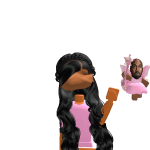 @toar262