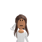 @doggie_woggie12