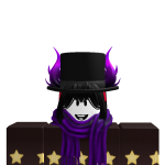 @dvrkaxpple