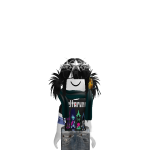 @Kur0m1_St4rr