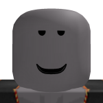 @CodeTamineta
