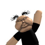 @XavierBlaze5