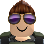 @flightmanbob