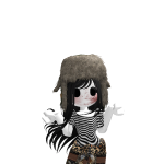 @vxzawq