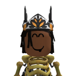 @frogguoof
