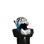 @milkygrimace234