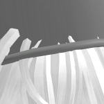 wjasnidualtaccaount's avatar
