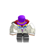@thethrill777