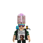 @ninjaboymaster127