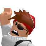 @dolphinlovr88