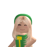 @strqwbvrriee