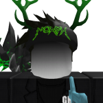 @devil_alfie