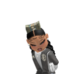 @bapestrs