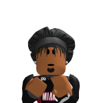 @14xClapz