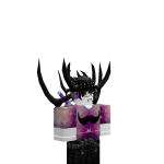 @thecrafterz1567