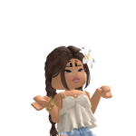 @myrtomyrto1234