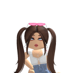 @sasaa_1