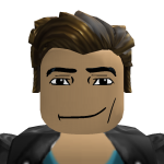 Wigglewam8