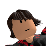 @RammoPlays
