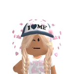 @Iove_gymnastics9