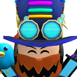 @Youtuber_Gamer01
