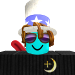 @W0ahh4