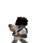 @leosoocool22