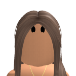 @addyglxss