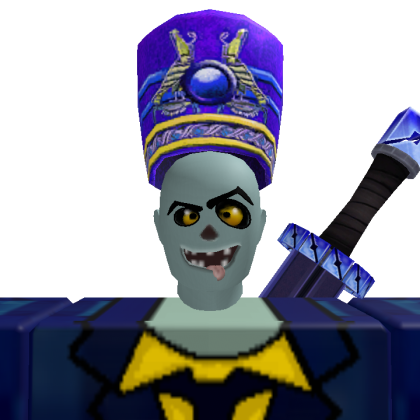 1harald2