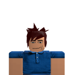 @aimbot737373