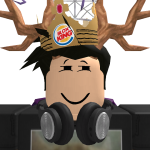 @IdkManWbu