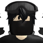 @IQNiceYt