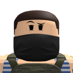 @slavo_grd