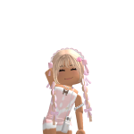 @Cutecookiegaming60
