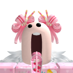 @Vampiredemonplayz