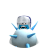 Fredmerch1