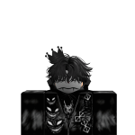 @GAMERJADEN44