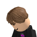 @Urielx77