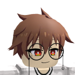 RenkeiXD's avatar