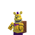 @Skibiditherealbro